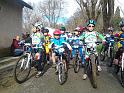 2013-02-03 13.28.01